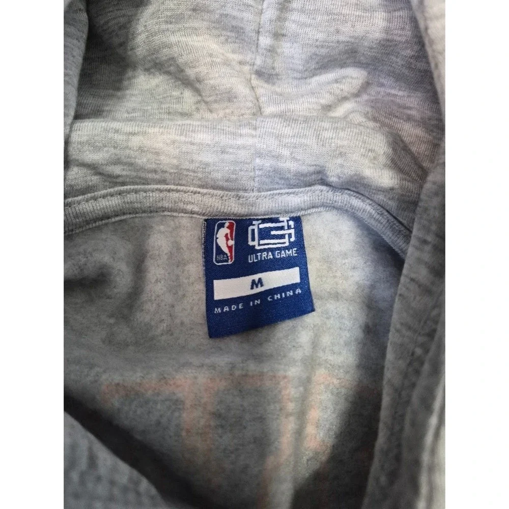 Ultra Game brand new